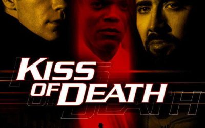 Kiss of Death (1995)