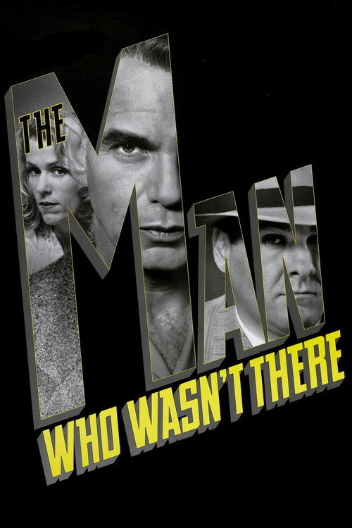 tmdb-poster-2812