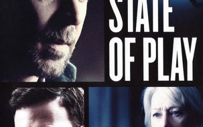State of Play (2009)