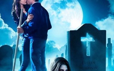 Burying the Ex (2014)