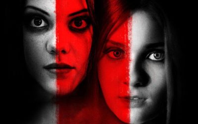 Perfect Sisters (2014)
