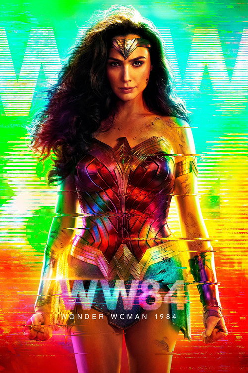 tmdb-poster-2887