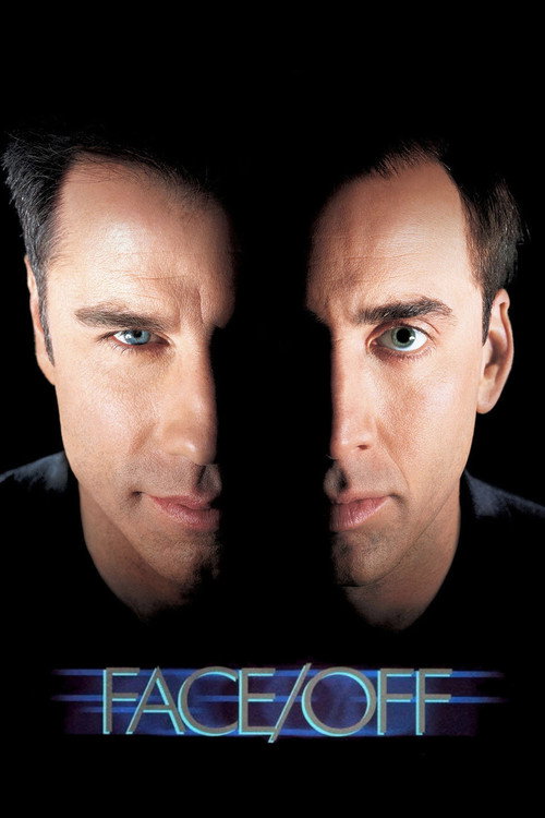 tmdb-poster-2924