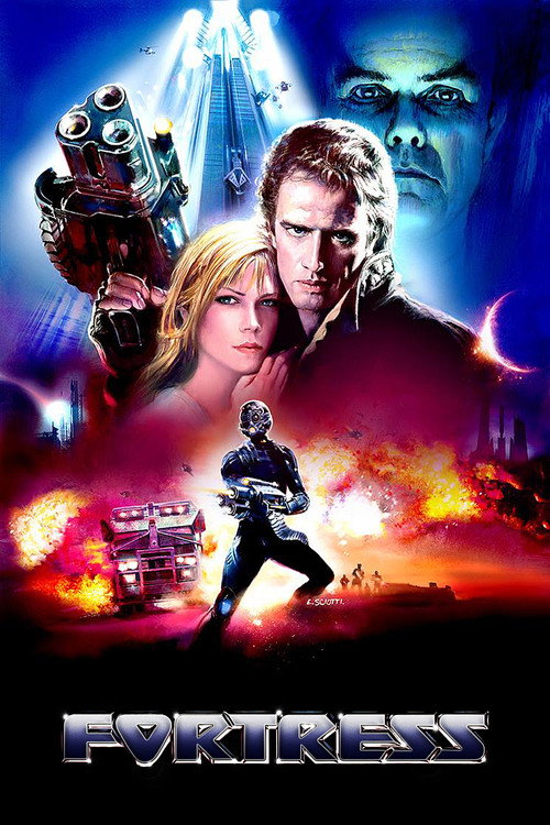 tmdb-poster-2945