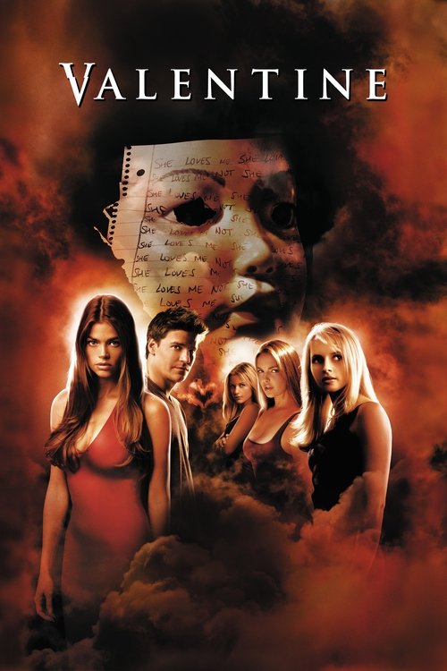tmdb-poster-3048