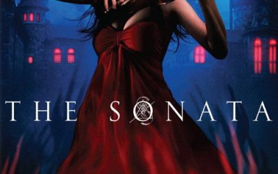 THE SONATA