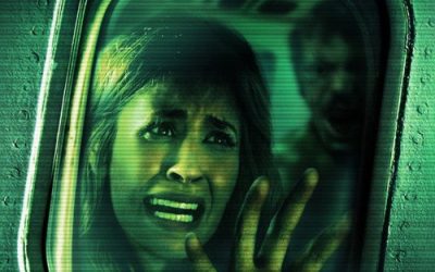 QUARANTINE 2