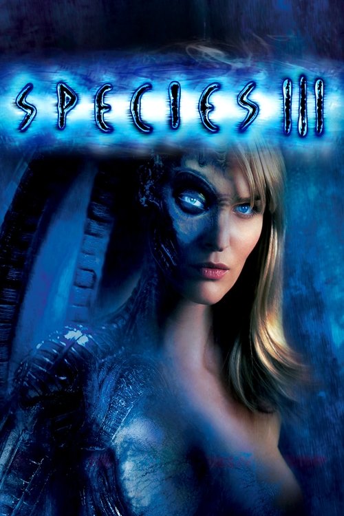 tmdb-poster-3104