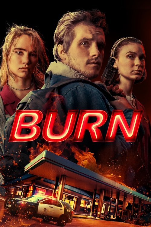 tmdb-poster-3124