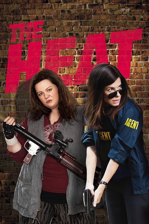 tmdb-poster-3161