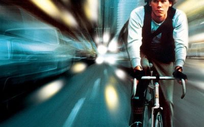 QUICKSILVER
