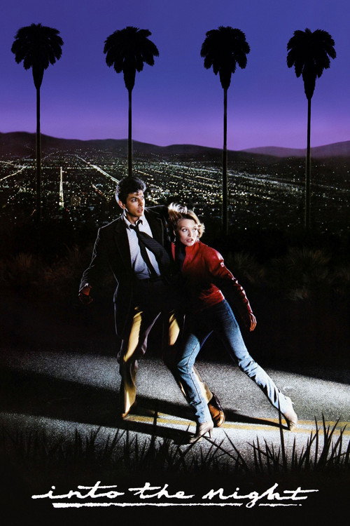 tmdb-poster-3190