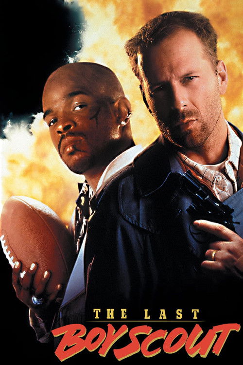 tmdb-poster-3196