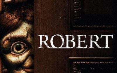 ROBERT