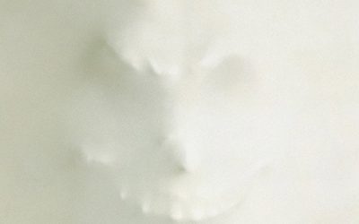THE FRIGHTENERS