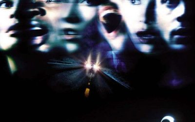 FINAL DESTINATION 2