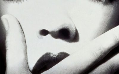 SCREAM