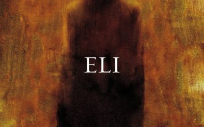 ELI
