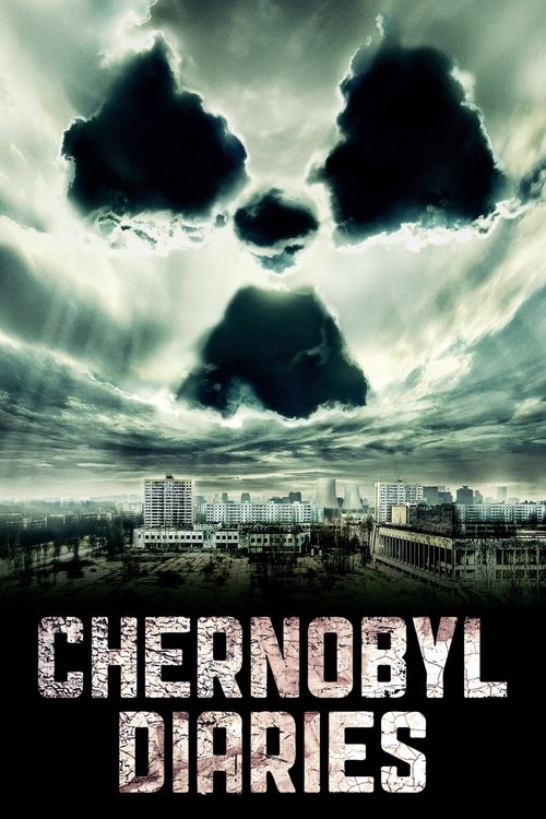 tmdb-poster-3253