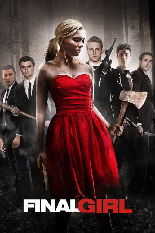 tmdb-poster-3283