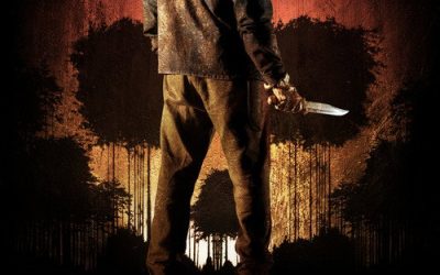 THE TOWN THAT DREADED SUNDOWN