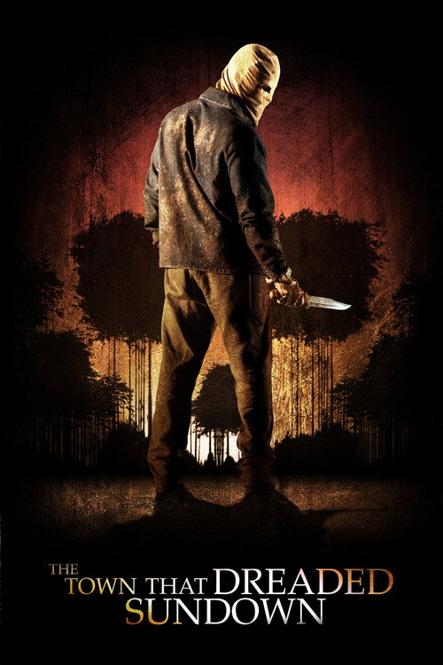 tmdb-poster-3293