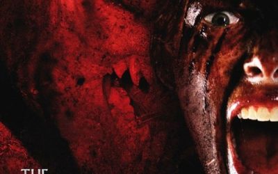 the descent 2