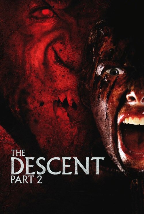 tmdb-poster-3312