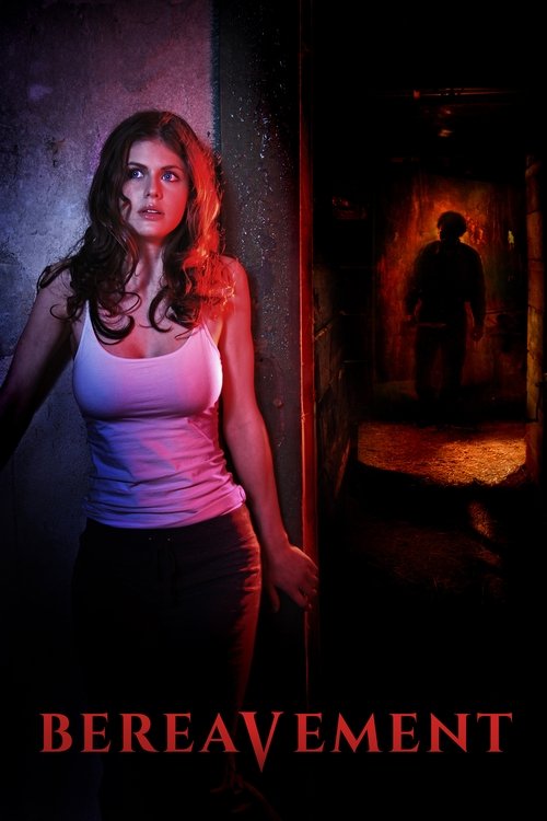 tmdb-poster-3335