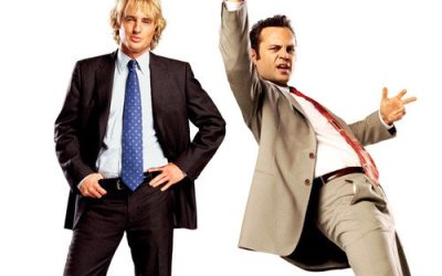 wedding crashers