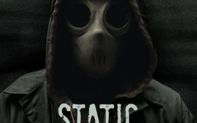 static