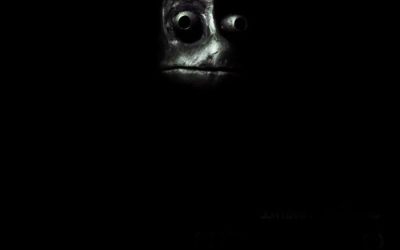 I SEE YOU