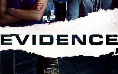 EVIDENCE