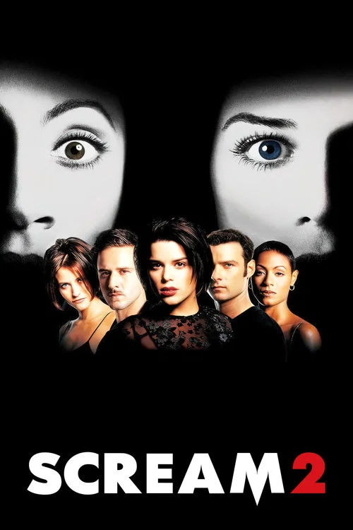 tmdb-poster-3405