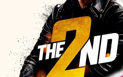 the 2nd