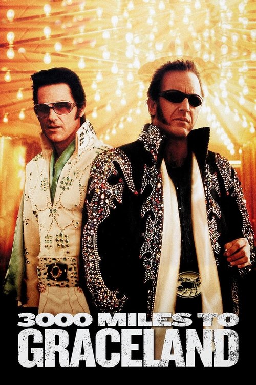 tmdb-poster-3459