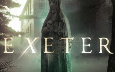 exeter