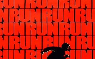 run