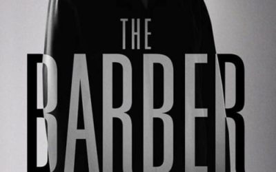 THE BARBER