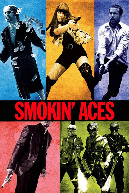 tmdb-poster-3542