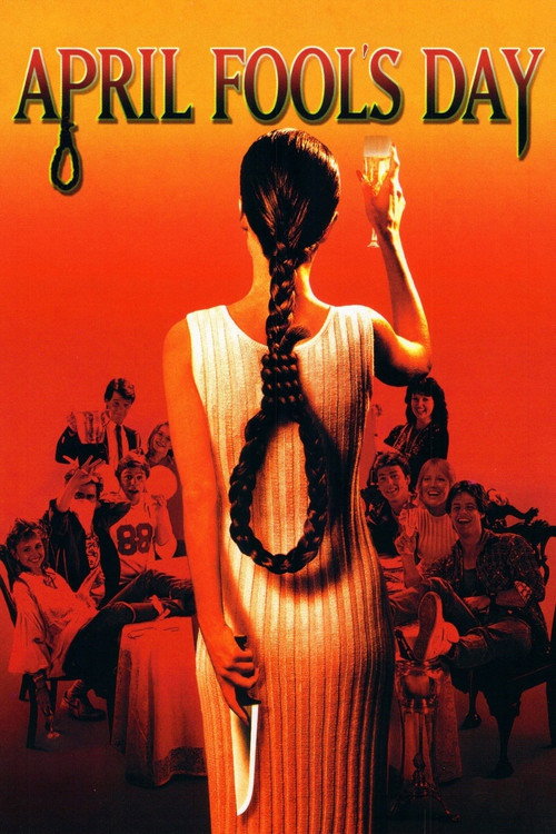 tmdb-poster-3675