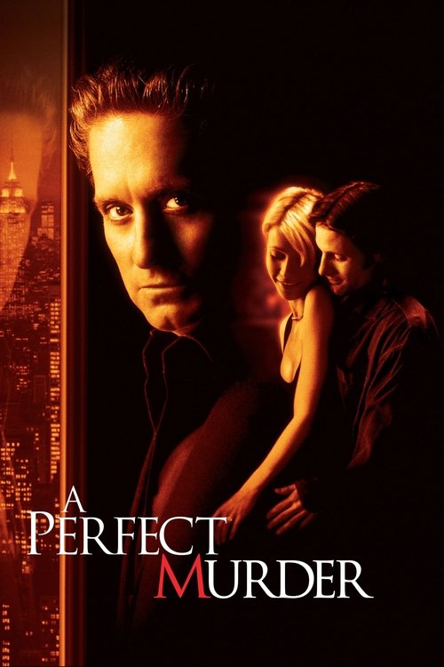 tmdb-poster-3702