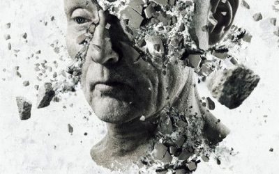 saw: the final chapter
