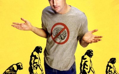 idiocracy