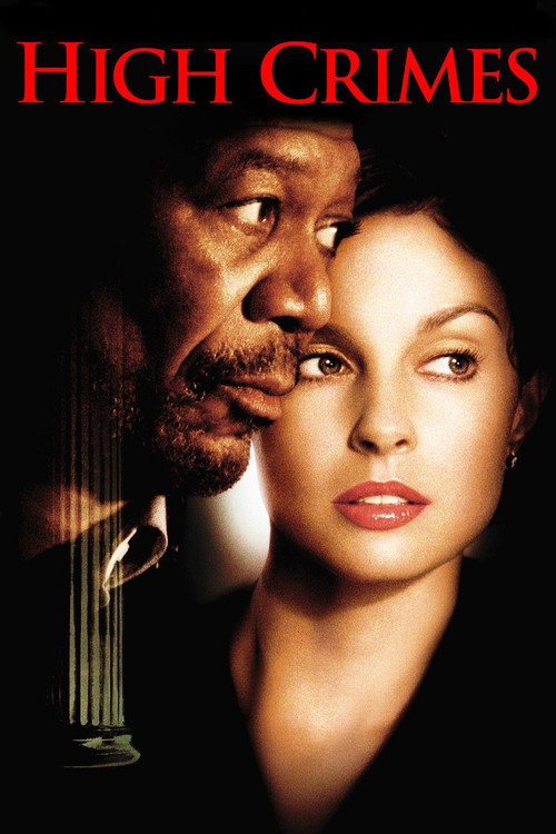 tmdb-poster-3749