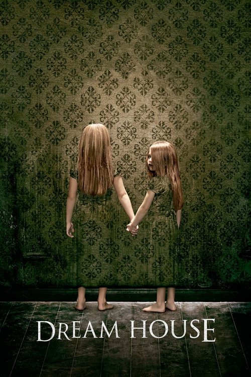 tmdb-poster-3817