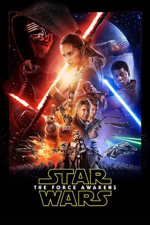 tmdb-poster-3848