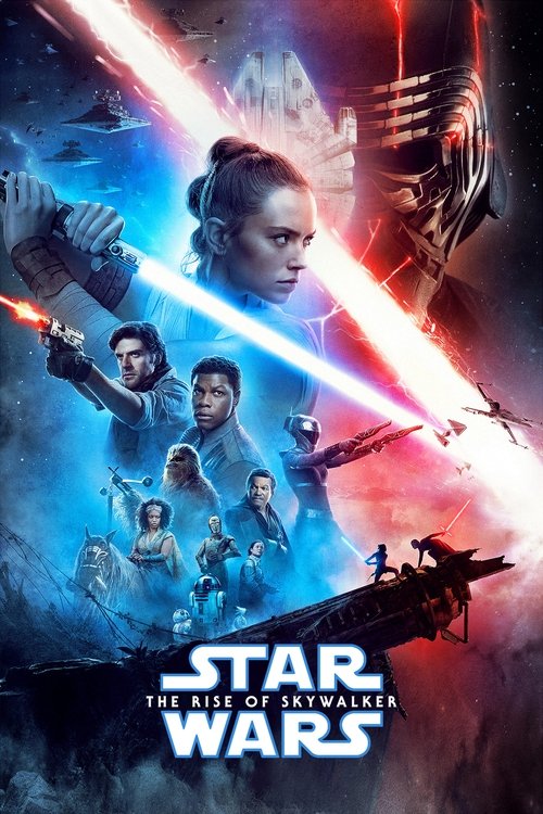 tmdb-poster-3888