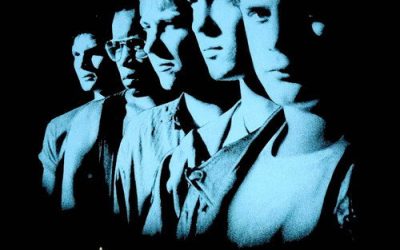 toy soldiers