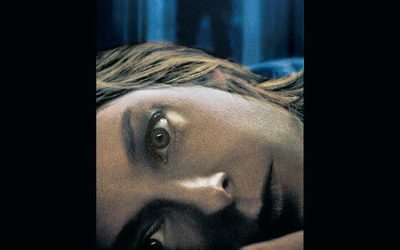 panic room